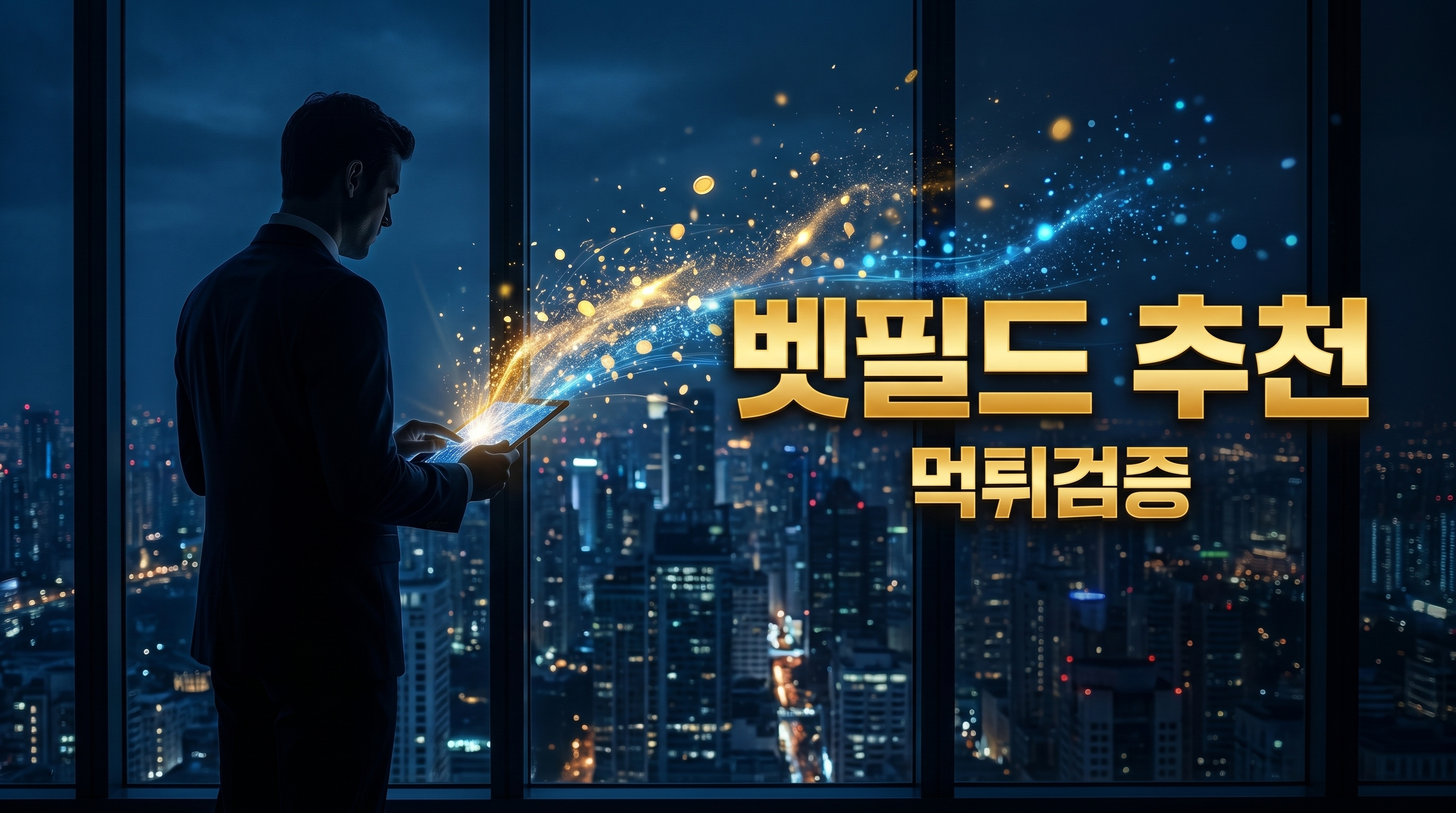 스포츠토토 이용 방법, 토토사이트 선택 기준, 토토사이트 비교, 스포츠토토 배당 확인, 먹튀검증, 스포츠토토 적중 사례, 토토사이트 안전성 확인 내용을 전문가 분석 관점에서 요약한 설명 이미지