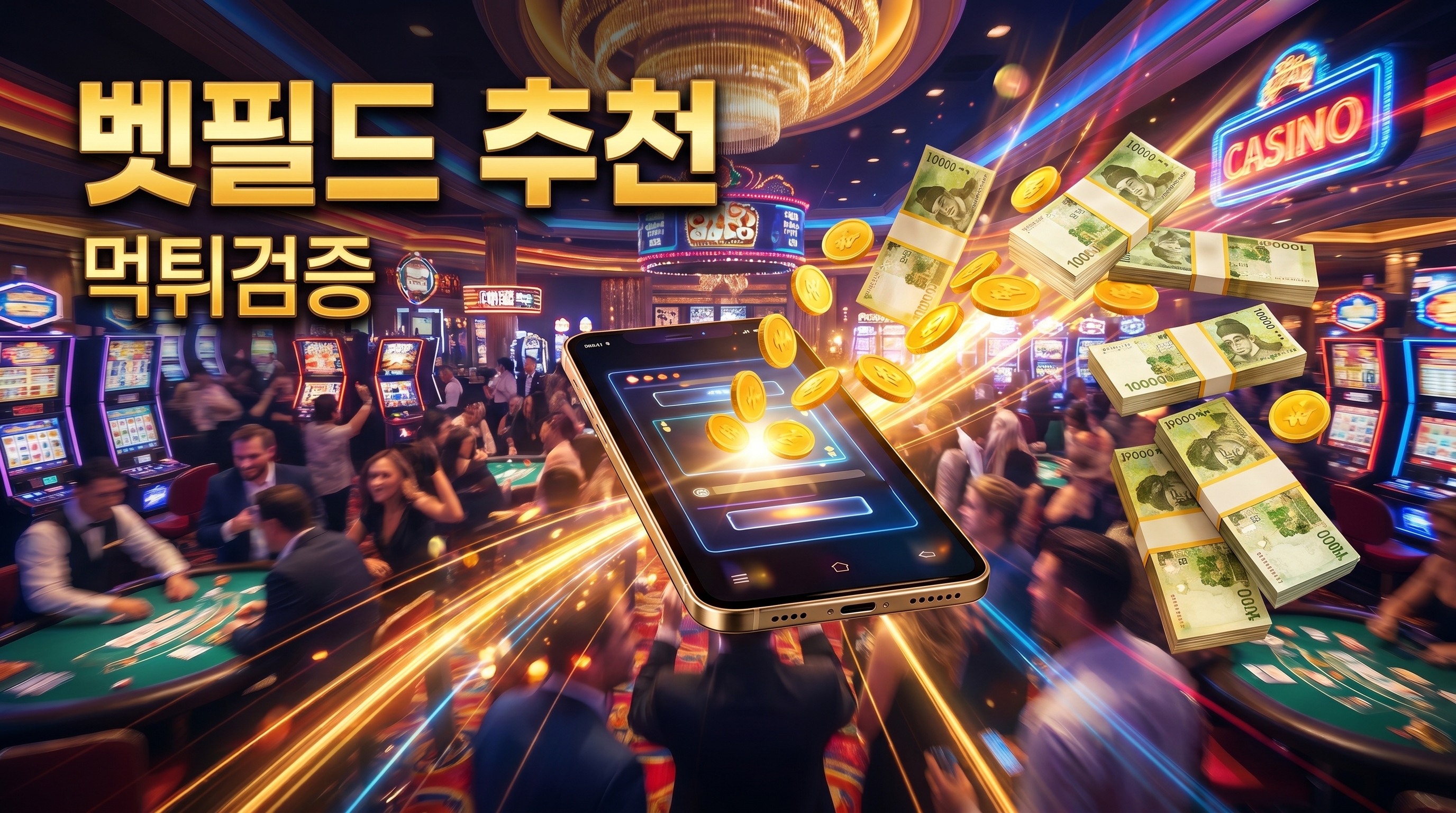신규 토토사이트 정보, 환전 지연 이유, 토토사이트 먹튀 사례, 스포츠토토 이용 방법, 스포츠토토 용어 정리, 안전놀이터 판단 기준, 신규사이트 확인 방법 내용을 핵심 요약 관점에서 요약한 설명 이미지